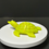 Thumbnail: Glowing Water Turtle