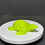 Thumbnail: Glowing Water Turtle