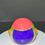 Thumbnail: Mr. Chicky Glow