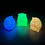 Thumbnail: Glowing Cute Piggy