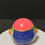 Thumbnail: Mr. Chicky Glow