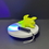 Thumbnail: Glowing Water Turtle