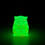 Thumbnail: Glowing Cute Piggy