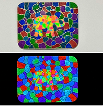 D148B108-AEEF-4789-88E5-272961BC48E7.PNG