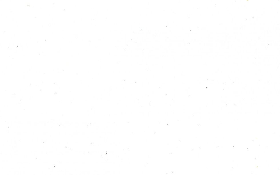 nền-trắng-full.jpg