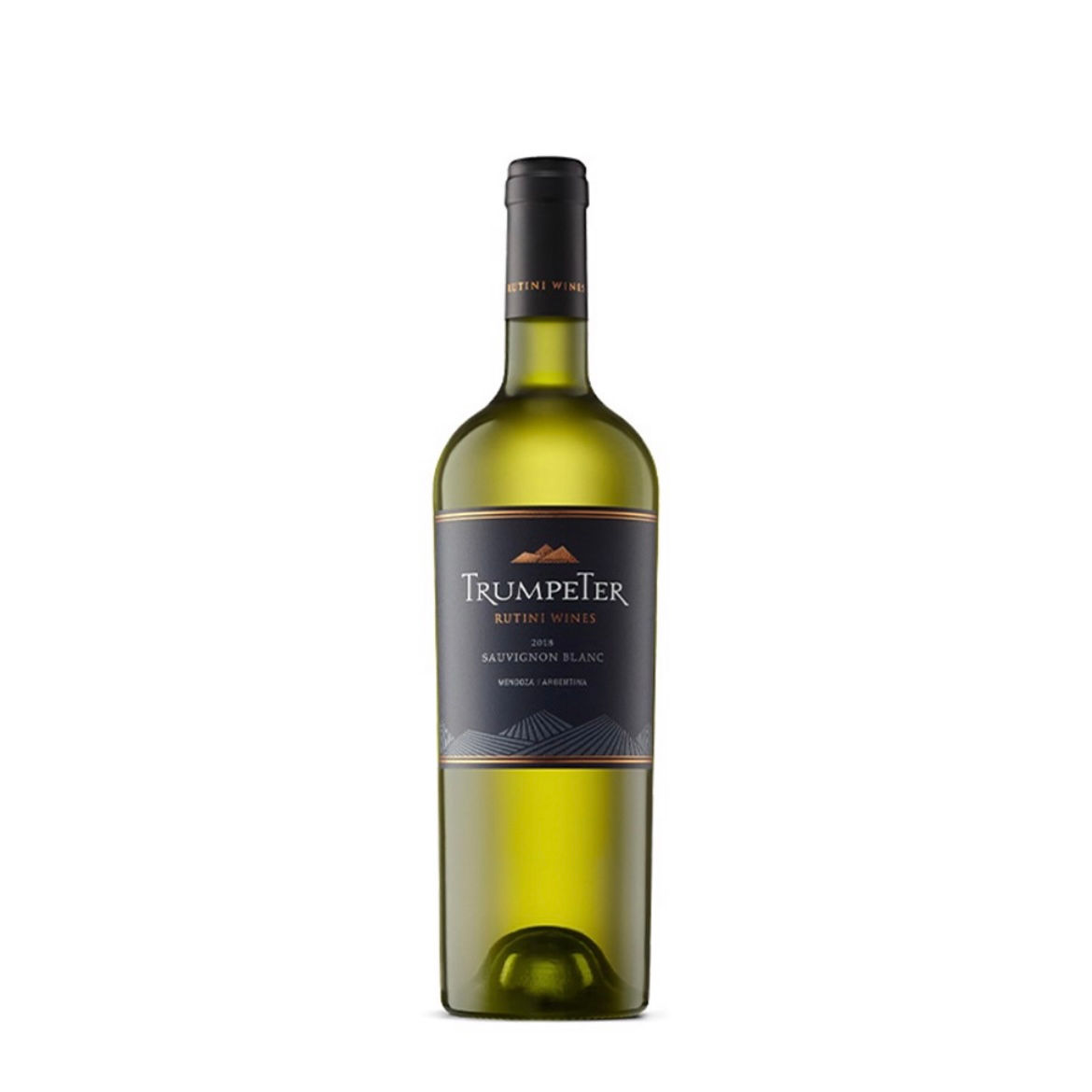 TRUMPETER SAUVIGNON BLANC