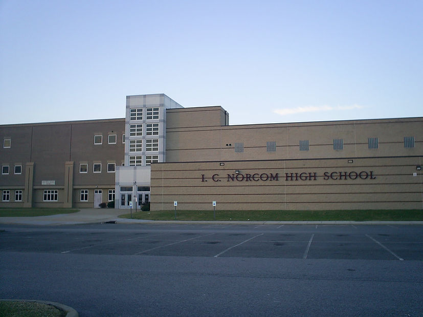 Norcom_High.jpg