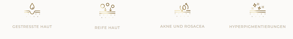 Screenshot 2026-01-04 181955.png