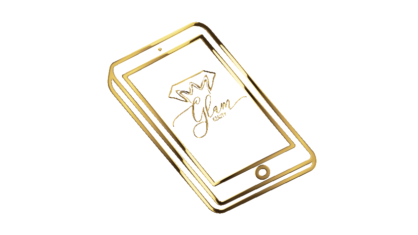 Icon Handy Kontakt