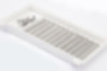 Produkt: GLAM Lashes Extension 6D · 14-15mm · 0.07mm · C-curl · Silk