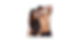 Icon Bodyforming