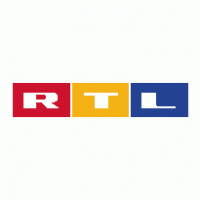 Logo RTL 