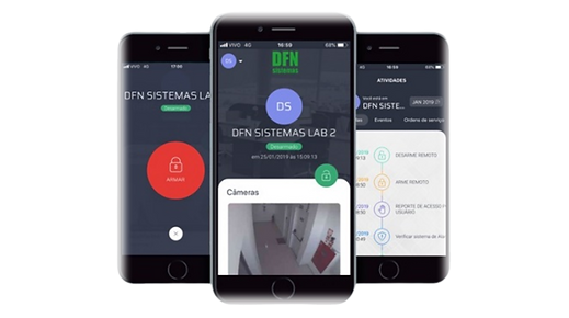 Design sem nome (14).png