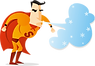 HiRes - Copy (2)-1.png