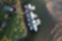 DJI_0039.JPG