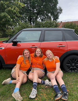 WhatsApp Image 2025-10-06 at 19.33.33 (4).jpeg