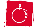 chirojeugd-vlaanderen-vzw-chiro-sint-jozef-jeugdbeweging-fimcap-png-favpng-kJ0jK6X0CLXyFPm