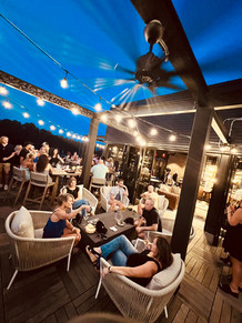 The Rooftop Sugar Hill | Gwinnett County