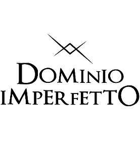 Dominio Imperfetto