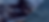 FONDO CONTACTANOS 4.png