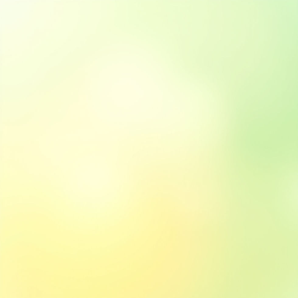 Light Ombré soft pastel green and soft yellow.jpg