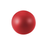 Thumbnail: Anti-stressbal
