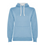 Thumbnail: Urban Hoodie Dames - 280gr/m²