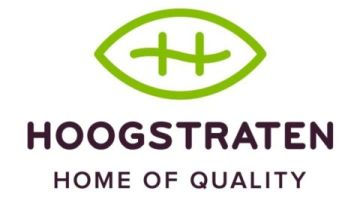 Hoogstraten360