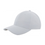 Thumbnail: Heavy Brushed Cap - Borduring