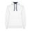 Thumbnail: Urban Hoodie Dames - 280gr/m²