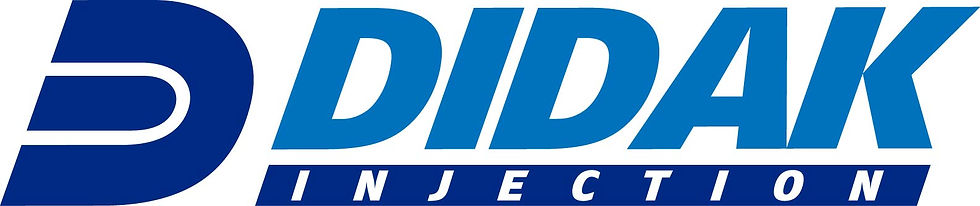 2397516_DIDAK_logo (1)