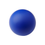 Thumbnail: Anti-stressbal