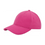 Thumbnail: Heavy Brushed Cap - Borduring