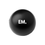 Thumbnail: Anti-stressbal