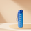 Thumbnail: RPET Motivation Waterfles