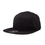 Thumbnail: Exclusive Recycled Flat Peak Cap