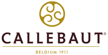 Callebaut_logo