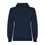 Thumbnail: Urban Hoodie Dames - 280gr/m²