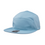 Thumbnail: Exclusive Recycled Flat Peak Cap