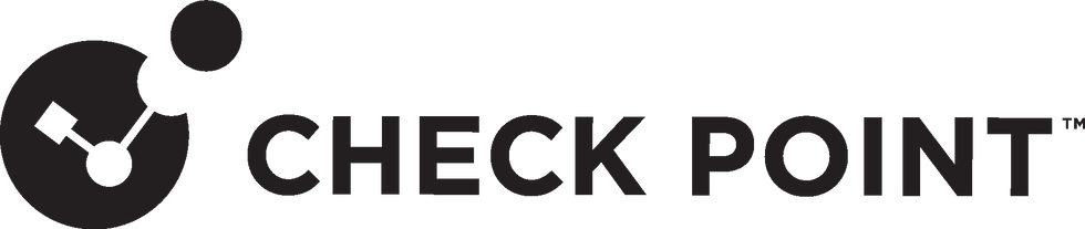 Check-Point-Black-Logo-Vector.svg-