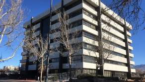 Austin Engineering Firm to Expand in Uptown