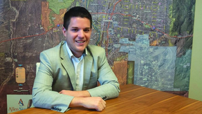 ABQ Lenders Weigh in on what a Return to the Office in the age of Covid-19 will Look Like