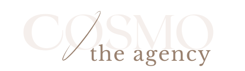 Agency Full Color Light.png