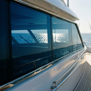 Marine Window Solutions