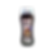 Shampoo Fórmula Rapunzel