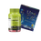 Thumbnail: Arma tu Duo Detox+ (elegir)