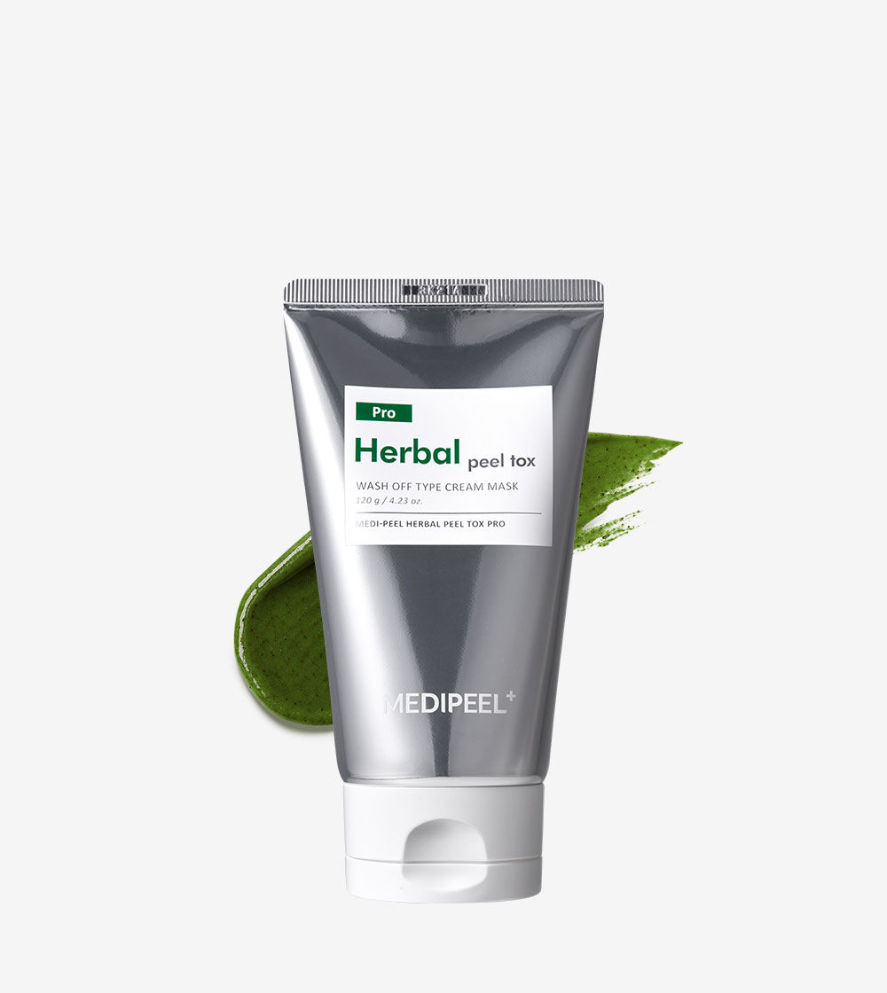 Medi-Peel Herbal Peel Tox PRO