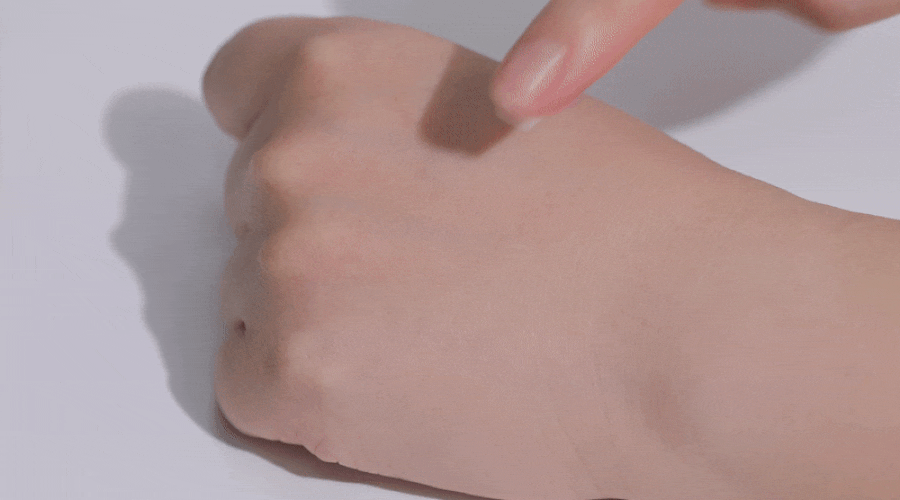 Küçük resim: MEDIPEEL Peptide 9 Volume Tox Cream PRO 50 ml