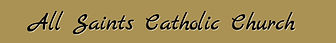 All Saints Logo.jpg