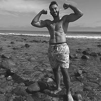 Vahe_edited.jpg